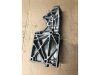 VOLKSWAGEN TOURAN,  GOLF V | SEAT LEON,  ALTEA - 2007 - 038903143AF - generátor klíma tartóbak