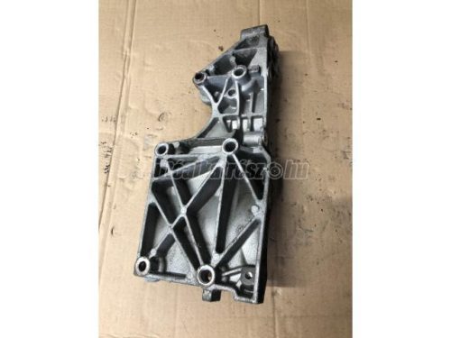 VOLKSWAGEN TOURAN,  GOLF V | SEAT LEON,  ALTEA - 2007 - 038903143AF - generátor klíma tartóbak