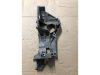 VOLKSWAGEN GOLF IV - 2000 - 038903143A - generátor tartóbak
