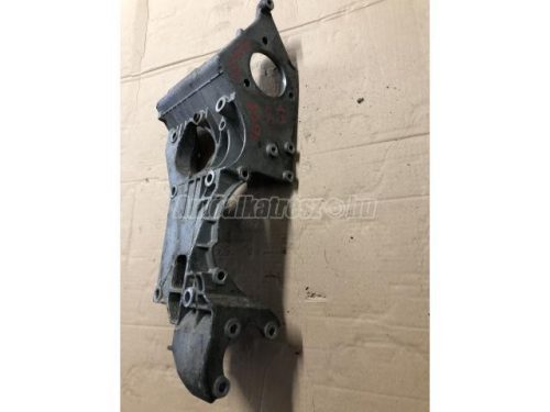 VOLKSWAGEN GOLF IV - 2000 - 038903143A - generátor tartóbak