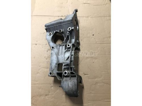 VOLKSWAGEN GOLF IV - 2000 - 038903143A - generátor tartóbak