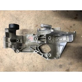   VOLKSWAGEN GOLF IV - 2000 - 038903143H - generátor tartóbak