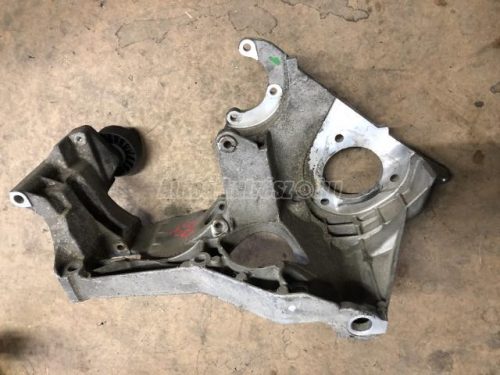 VOLKSWAGEN GOLF IV - 2000 - 038903143H - generátor tartóbak