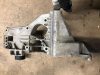 VOLKSWAGEN GOLF IV - 2000 - 038903143H - generátor tartóbak