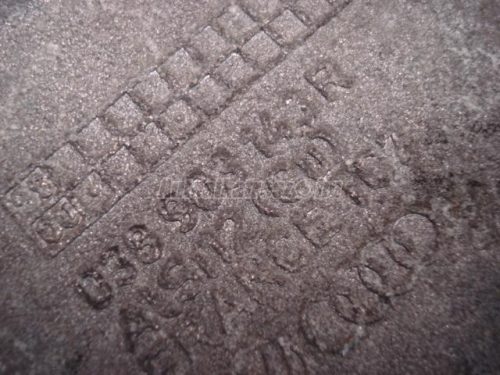 generátor tartóbak