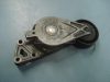 VOLKSWAGEN SHARAN,  GOLF IV,  GOLF | FORD GALAXY | SEAT ALHAMBRA,  LEON,  TOLEDO | AUDI A3 - 2003 - 038903315F - Szíjfeszítő, hosszbordás szíj
