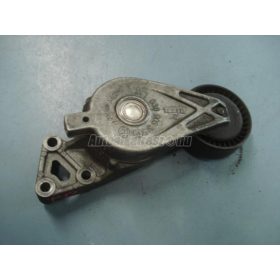   VOLKSWAGEN SHARAN,  GOLF IV,  GOLF | FORD GALAXY | SEAT ALHAMBRA,  LEON,  TOLEDO | AUDI A3 - 2003 - 038903315F - Szíjfeszítő, hosszbordás szíj