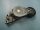 VOLKSWAGEN SHARAN,  GOLF IV,  GOLF | FORD GALAXY | SEAT ALHAMBRA,  LEON,  TOLEDO | AUDI A3 - 2003 - 038903315F - Szíjfeszítő, hosszbordás szíj