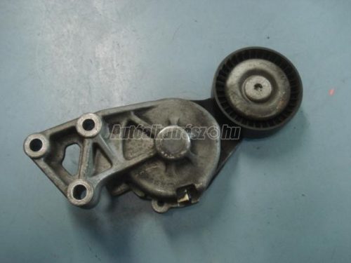 VOLKSWAGEN SHARAN,  GOLF IV,  GOLF | FORD GALAXY | SEAT ALHAMBRA,  LEON,  TOLEDO | AUDI A3 - 2003 - 038903315F - Szíjfeszítő, hosszbordás szíj