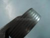 VOLKSWAGEN SHARAN,  GOLF IV,  GOLF | FORD GALAXY | SEAT ALHAMBRA,  LEON,  TOLEDO | AUDI A3 - 2003 - 038903315F - Szíjfeszítő, hosszbordás szíj