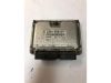VOLKSWAGEN GOLF IV - 2001 - 038906012FA - motor vezérlőegység