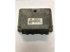 VOLKSWAGEN POLO III - 1998 - 038906013D - motor vezérlőegység