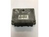 VOLKSWAGEN POLO IV - 1999 - 038906013K - motor vezérlőegység