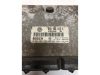 VOLKSWAGEN POLO IV - 1999 - 038906013K - motor vezérlőegység