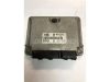VOLKSWAGEN GOLF IV - 2000 - 038906018AE - motor vezérlőegység