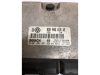 VOLKSWAGEN GOLF IV - 2000 - 038906018AE - motor vezérlőegység