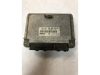 AUDI A3 - 1999 - 038906018AH - motor vezérlőegység