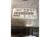 AUDI A3 - 1999 - 038906018AH - motor vezérlőegység