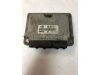 VOLKSWAGEN GOLF III - 1997 - 038906018J - motor vezérlőegység