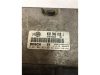 VOLKSWAGEN GOLF III - 1997 - 038906018J - motor vezérlőegység