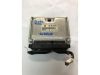 SKODA FABIA - 2006 - 038906019AF - motor vezérlőegység