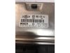 VOLKSWAGEN PASSAT V - 1999 - 038906019AJ - motor vezérlőegység