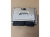 AUDI A4 - 1997 - 038906019AN, 0281010094 - motorvezérlő