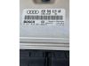 AUDI A4 - 1997 - 038906019AN, 0281010094 - motorvezérlő