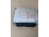 AUDI A4 - 1997 - 038906019AN, 0281010094 - motorvezérlő