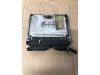 FORD GALAXY - 2002 - 038906019CA, 0281010309 - motorvezérlő elektronika