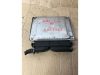 FORD GALAXY - 2002 - 038906019CA, 0281010309 - motorvezérlő elektronika