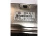VOLKSWAGEN PASSAT V - 1999 - 038906019CD - motor vezérlőegység