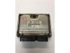 VOLKSWAGEN GOLF IV - 2004 - 038906019DF - motor vezérlőegység