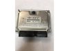 VOLKSWAGEN PASSAT V - 2003 - 038906019EM - motor vezérlőegység