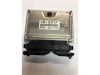 VOLKSWAGEN PASSAT V - 2003 - 038906019ER - motor vezérlőegység