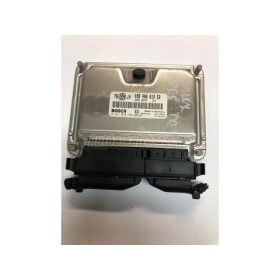   VOLKSWAGEN PASSAT V - 2003 - 038906019ER - motor vezérlőegység