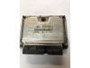 VOLKSWAGEN GOLF IV - 2005 - 038906019FF - motor vezérlőegység