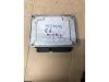 SKODA FABIA - 2003/02 - 038906019HT, 0281010947 - motor vezérlőegység
