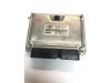 VOLKSWAGEN PASSAT V - 2002 - 038906019KD - motor vezérlő computer