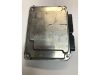 VOLKSWAGEN PASSAT V - 2002 - 038906019KD - motor vezérlő computer