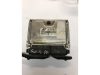 FORD GALAXY - 2004 - 038906019LE - motor vezérlőegység