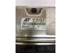FORD GALAXY - 2004 - 038906019LE - motor vezérlőegység