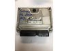 FORD GALAXY - 2004 - 038906019NB - motor vezérlőegység