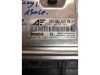FORD GALAXY - 2004 - 038906019NB - motor vezérlőegység