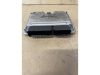 VOLKSWAGEN POLO IV - 2006 - 038906019NC, 0281011819  - motorvezérlő elektronika