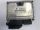 SKODA FABIA - 2004 - 038906019NL, 0281012276 - motorvezérlő elektronika