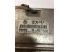 SKODA OCTAVIA - 2004 - 038906019R - motor vezérlőegység