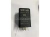 VOLKSWAGEN PASSAT,  JETTA | SEAT ALHAMBRA | AUDI A6 - 2010 - 038907281B  - vezérlő, izzítás