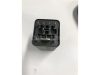 VOLKSWAGEN PASSAT,  JETTA | SEAT ALHAMBRA | AUDI A6 - 2010 - 038907281B  - vezérlő, izzítás