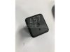 VOLKSWAGEN PASSAT,  JETTA | SEAT ALHAMBRA | AUDI A6 - 2010 - 038907281B  - vezérlő, izzítás